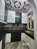 2BHK INDEPENDENT FLOOR AVAILABLE FOR RENT IN DWARKA NSIT COLLEGE