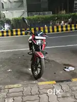 Arjent sell
