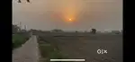 30 Acres of Agricultural Land for Sale-₹5 Cr per Acre-Panipat, Haryana