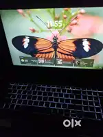 HP VECTUS INTEL CORE i5