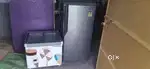 Fridge for sale