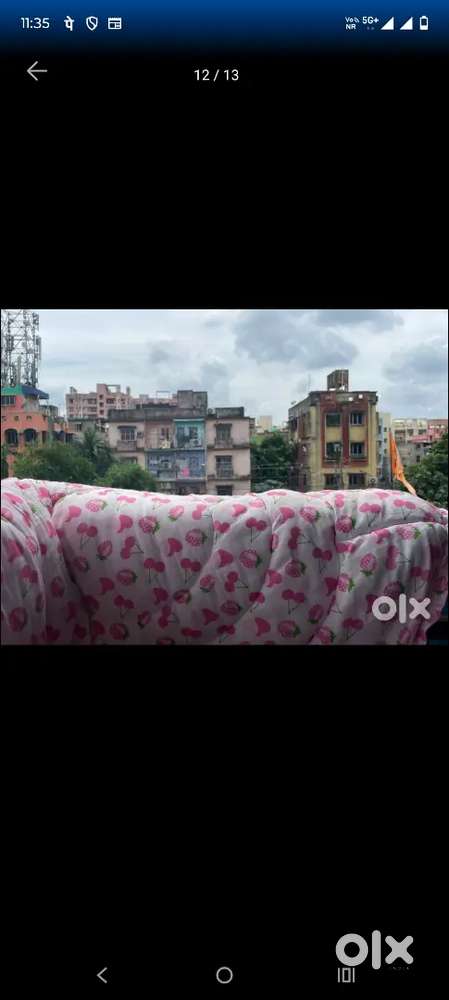 4 bhk for sale in peacefull environment