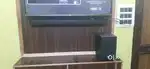 JBL Cinema SB241 Dolby Digital Soundbar