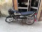 In good condition