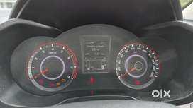Mahindra XUV300 TurboSport 2022 Petrol 17000 Km Driven