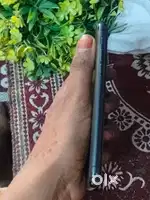 I phone 11 pro