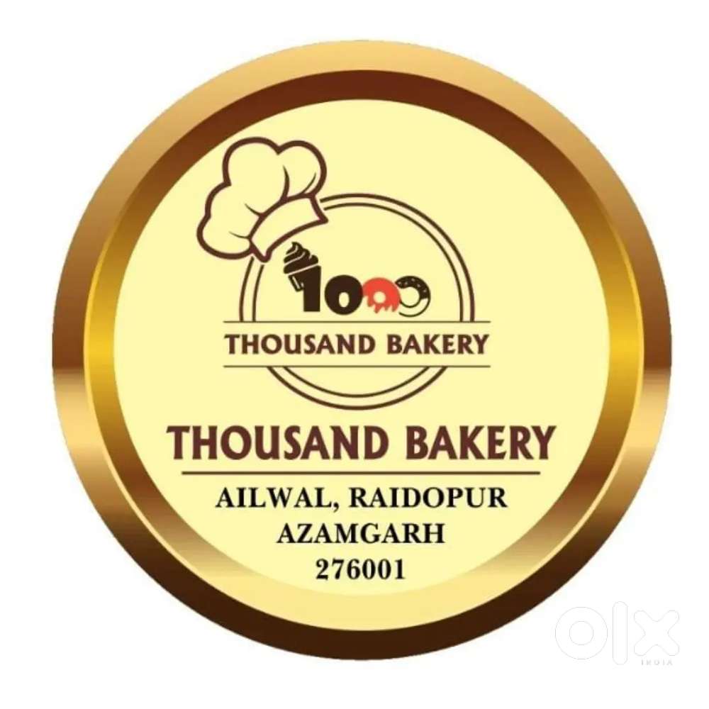 Cahier, Reseptionist