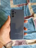Samsung a13 4gb 64gb excellent condition