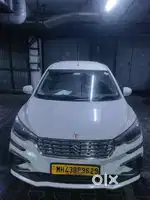 Need ola driver part time for ertiga