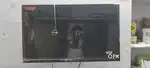 LED TV FOR SALE