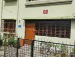 2 BHK RENT AVAILABLE Naba Geetanjali house no 1