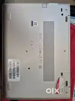 HP ELITEBOOK 840 ,CORE I5 ,8TH GEN