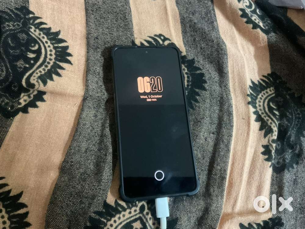 Poco X6 pro 5g