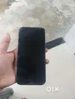 I phone 12 mini