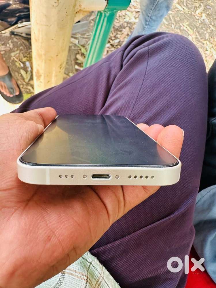 Good condition