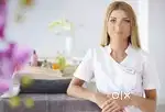 Female Telecaller needed calicut hotel Spa