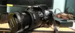 Canon 200d