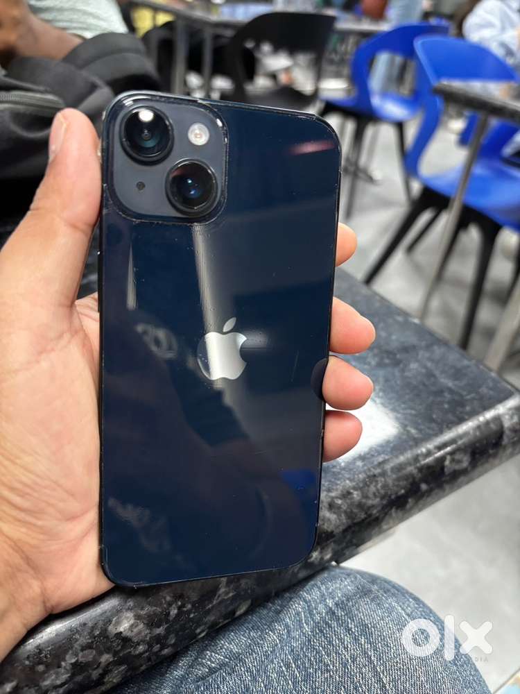 iphone 14 mint 128gb condition