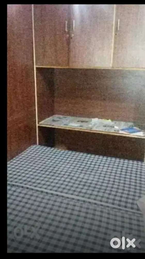 Room available For rent