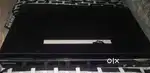 Samsung DVD player