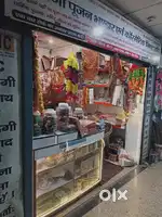 Alpha plaza Alpha 1 Greater Noida Gautam Budh Nagar Uttar Pradesh