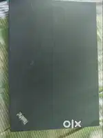 lenovo L470 laptop