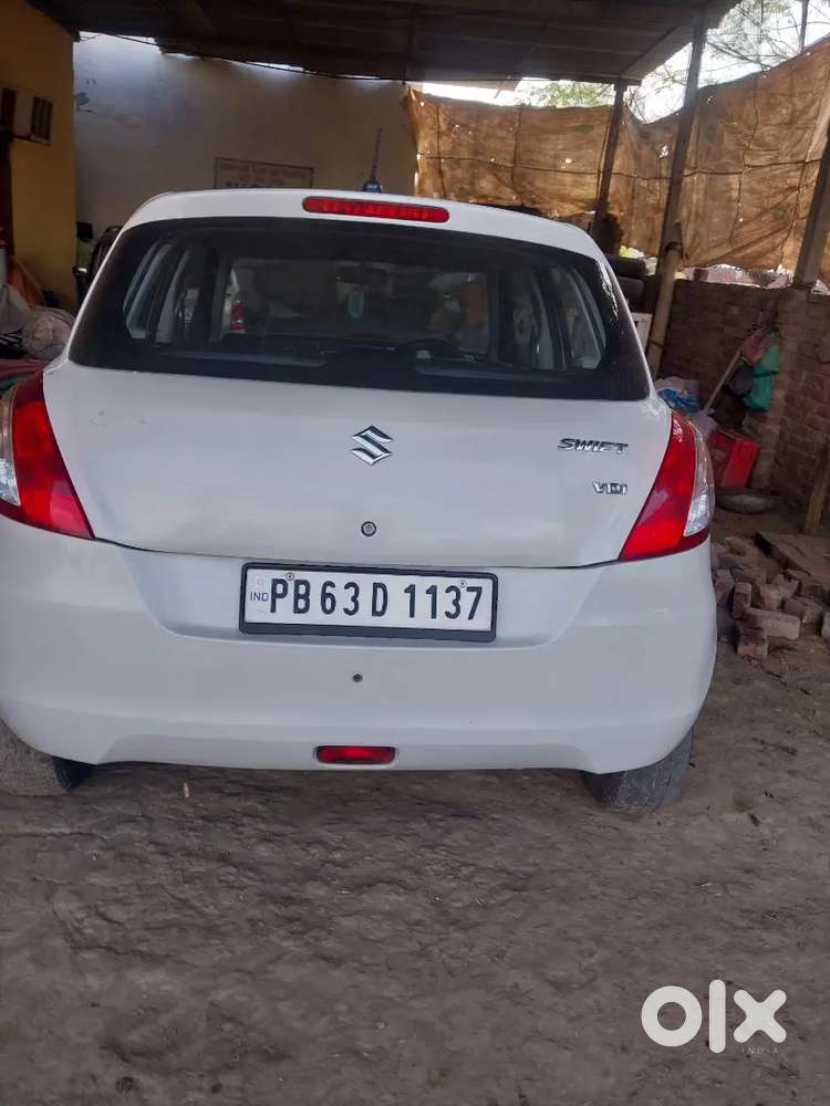 14 model 18 registration 33 tak pas