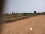 Reasonable price 2.75 west plot for sale cent 7.50000 .