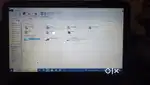Hp Laptop i3