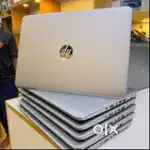 OLD Laptop Holsale rate par All Brand all Configuration Havi Duty Gami