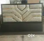 नवरात्रि सेल आज ही अपना फर्नीचर बुक करें upto40%  off फाइनेंस उपलब्ध