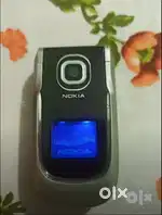 Nokia 2760 Flip