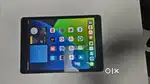 Ipad 9 gen 64 gb