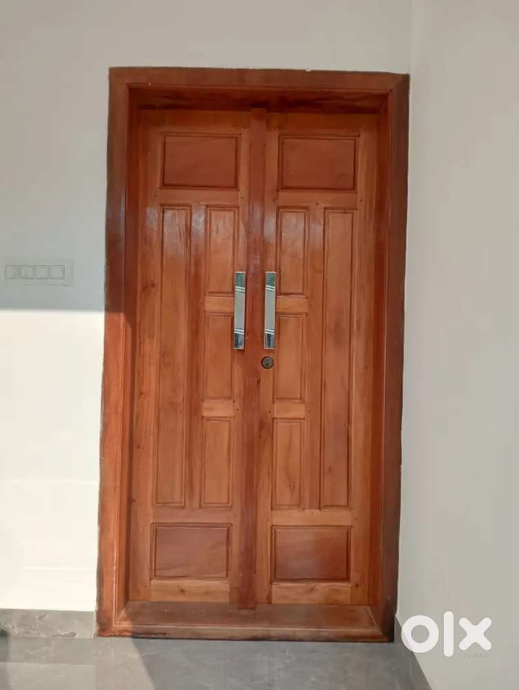 Rent mavaram peedikamukke near