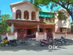 Beautiful House For Rent