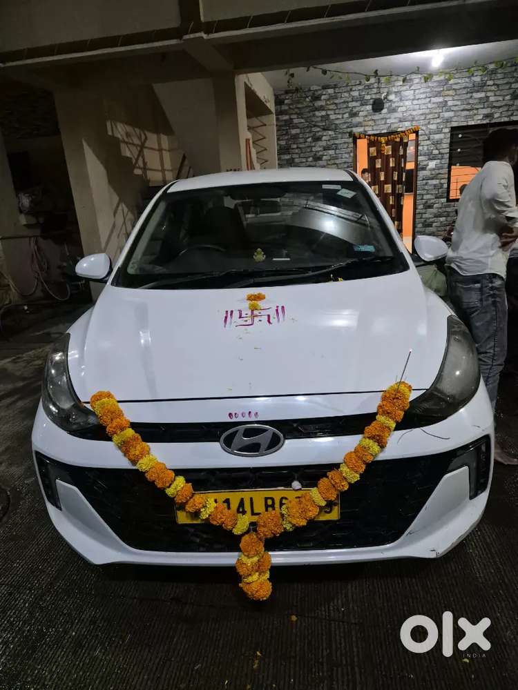 I want to rent my car in 1000rs per day