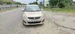 Maruti Suzuki Swift Dzire VDI (O), 2014, Diesel