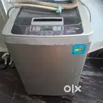 Good in condition