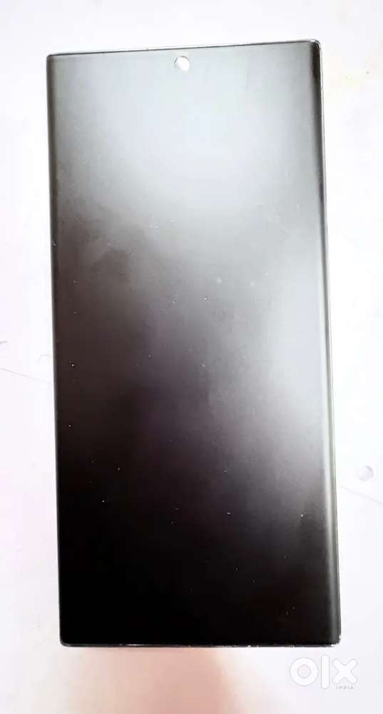 Samsung S23 ultra 512 gb