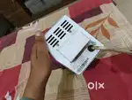 Working Range.170v-270v.Ac50hzLow Cut / High Cut.160v -270v. Ac input