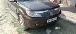 Tata Safari Storme 2013 Diesel 103000 Km Driven