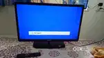 Philips 32 inch tv