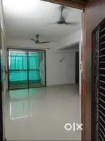DevAuram, Vandemataram Road, Opposite Hero Showroom, Gota
