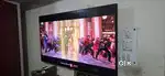 Samsung 43 inch ultra HD tv