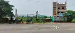 CNT Free Registry plots are available for sale in kolabera