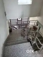 FOR RENT ONLY FAMILY