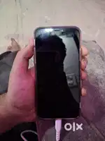 Iphone XS 256GB Golden Colour