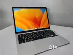 MacBook Air 2020 in Good Condition