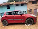 Maruti Suzuki Swift 2012 Diesel Good Condition