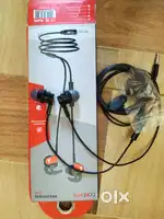 Boat Bassheads 242